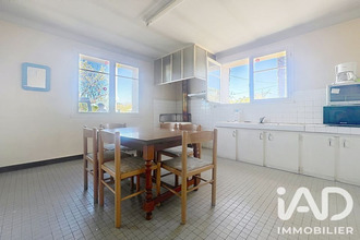 achat maison duhort-bachen 40800