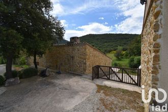 achat maison duilhac-sous-peyrepertuse 11350