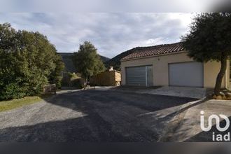 achat maison duilhac-sous-peyrepertuse 11350