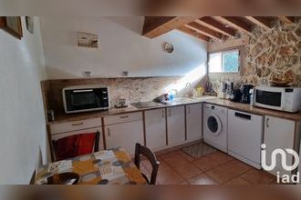 achat maison duilhac-sous-peyrepertuse 11350