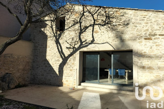 achat maison duilhac-sous-peyrepertuse 11350