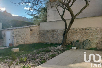 achat maison duilhac-sous-peyrepertuse 11350