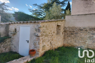 achat maison duilhac-sous-peyrepertuse 11350