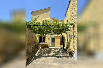 achat maison duilhac-sous-peyrepertuse 11350