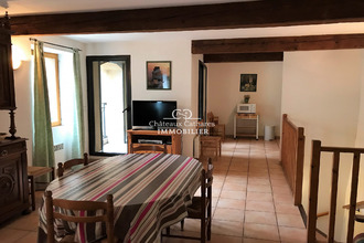 achat maison duilhac-sous-peyrepertuse 11350