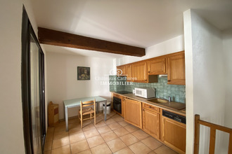 achat maison duilhac-sous-peyrepertuse 11350