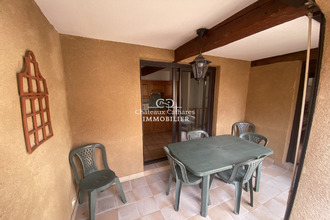 achat maison duilhac-sous-peyrepertuse 11350