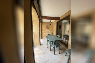 achat maison duilhac-sous-peyrepertuse 11350