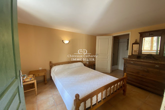 achat maison duilhac-sous-peyrepertuse 11350