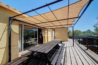 achat maison duilhac-sous-peyrepertuse 11350