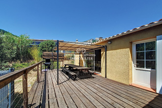 achat maison duilhac-sous-peyrepertuse 11350