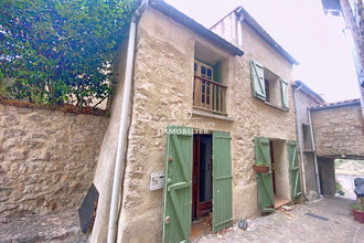 achat maison duilhac-sous-peyrepertuse 11350