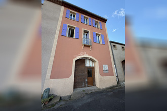 achat maison duilhac-sous-peyrepertuse 11350