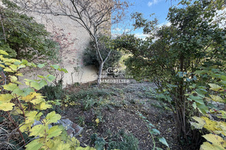 achat maison duilhac-sous-peyrepertuse 11350