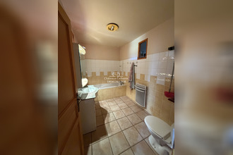 achat maison duilhac-sous-peyrepertuse 11350