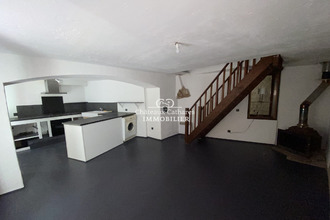 achat maison duilhac-sous-peyrepertuse 11350