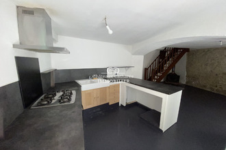 achat maison duilhac-sous-peyrepertuse 11350