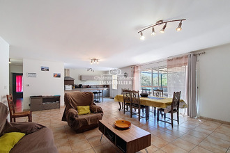 achat maison duilhac-sous-peyrepertuse 11350