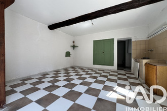 achat maison duilhac-sous-peyrepertuse 11350