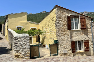 achat maison duilhac-sous-peyrepertuse 11350
