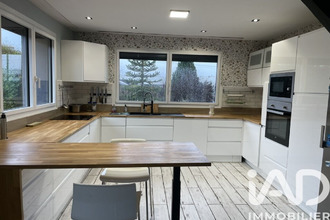 achat maison duisans 62161