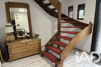 achat maison duisans 62161