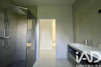 achat maison duisans 62161