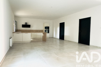 achat maison duisans 62161