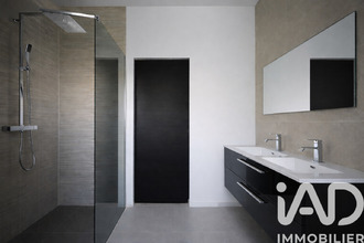 achat maison duisans 62161