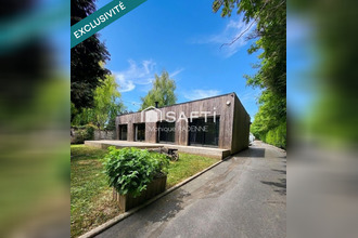 achat maison duisans 62161