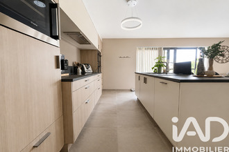 achat maison duisans 62161