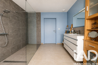 achat maison duisans 62161