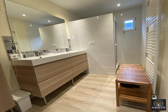 achat maison duisans 62161
