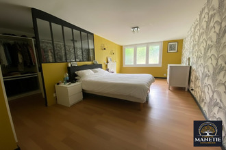 achat maison duisans 62161