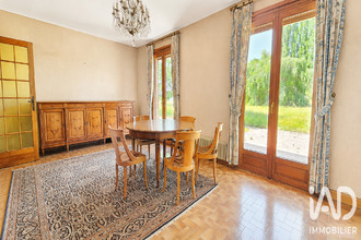 achat maison duisans 62161