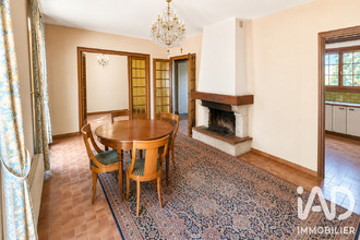 achat maison duisans 62161