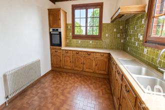 achat maison duisans 62161