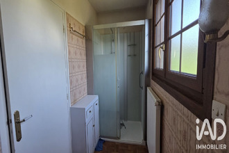 achat maison duisans 62161