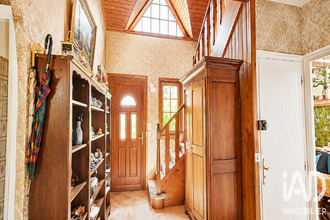 achat maison duisans 62161