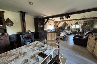 achat maison dumes 40500