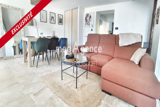 achat maison dun 09600