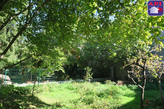 achat maison dun 09600