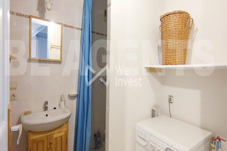 achat maison dun 09600