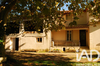 achat maison dun 09600