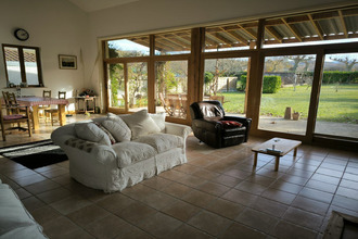 achat maison dun 09600