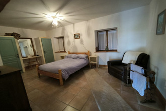 achat maison dun 09600