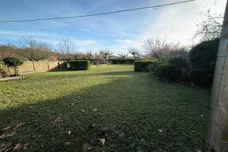 achat maison dun 09600