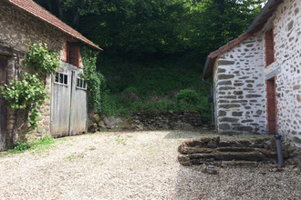 achat maison dun-le-palestel 23800