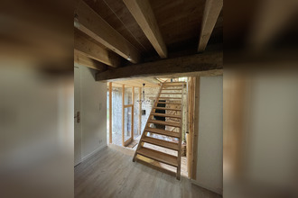 achat maison dun-le-palestel 23800