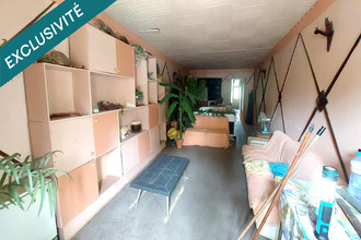 achat maison dun-le-palestel 23800